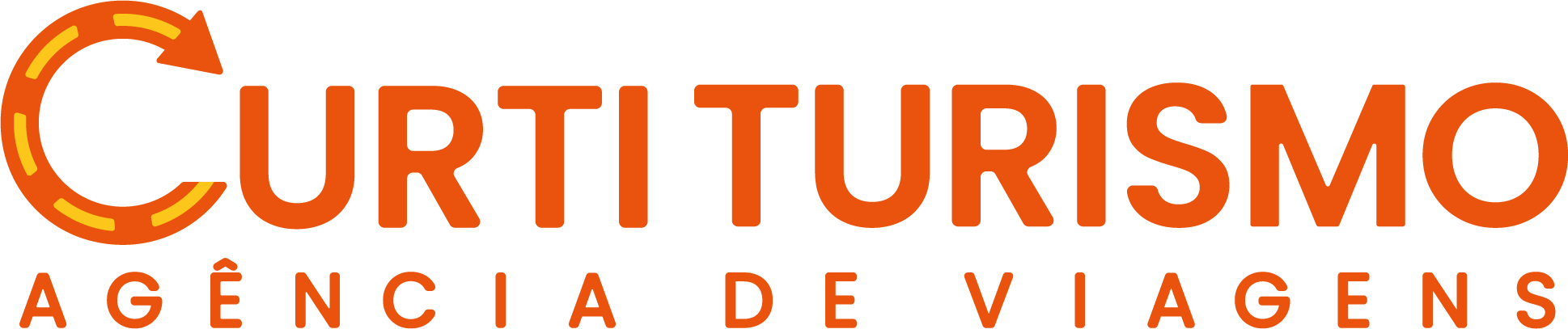 Curti Turismo
