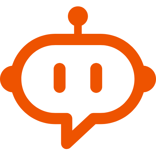Telefone