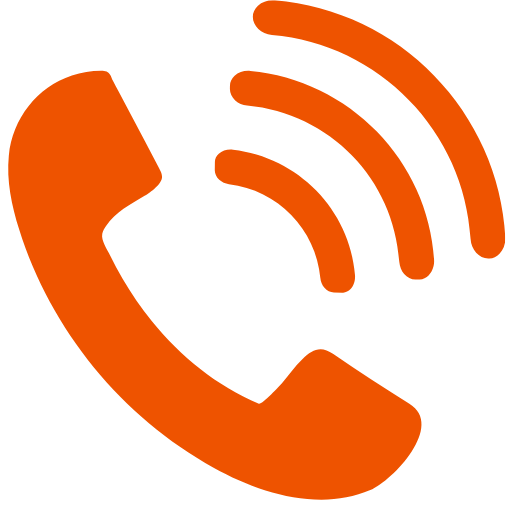 Telefone